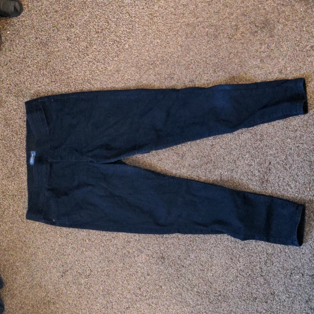 Old Navy Jeggings